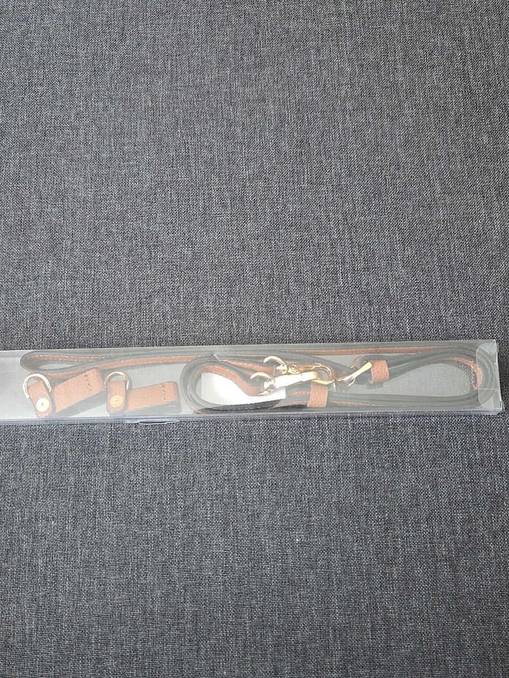 💥New Crossbody Replacement Adjustable Strap